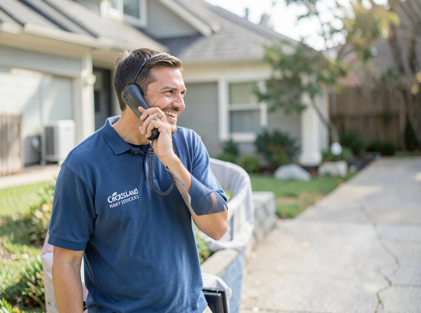 Heat Pump Installation Marblemount, WA FAQs